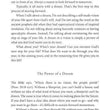 Load image into Gallery viewer, Forward: Discovering God's Presence and Purpose in Your Tomorrow - Dr. David Jeremiah