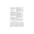 Load image into Gallery viewer, Personalized Custom Text Your Name CSB The Tony Evans Study Bible: Advancing God's Kingdom Agenda Black Bonded Leather