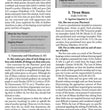 Load image into Gallery viewer, KJV Standard Lesson Commentary, Large Print Edition 2023-2024