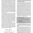 Load image into Gallery viewer, KJV Standard Lesson Commentary, Large Print Edition 2023-2024