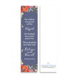 Load image into Gallery viewer, Christian 8X2inch Verses Bookmarks for Women, Assorted Variety Pack Bookmarks