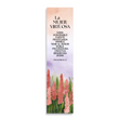 Load image into Gallery viewer, Spanish Proverbs 31 8’X2’ Bookmark for Women | Gift for Virtuous Woman
