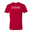 Load image into Gallery viewer, 100% For Jesus Shirt
