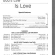 Load image into Gallery viewer, KJV Standard Lesson Commentary, Large Print Edition 2023-2024