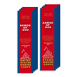 Load image into Gallery viewer, Christian Military Bookmark Packs U.S. Marine Corps with Bible Verse Ephesians 6:11 | Put on The Full Armor of God