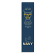 Load image into Gallery viewer, Christian Military Bookmark Packs U.S. Navy with Bible Verse Ephesians 6:11 | Put on The Full Armor of God