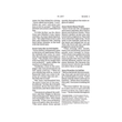 Load image into Gallery viewer, Personalized NLT Compact Giant Print Bible Filament-Enabled Edition Red Letter Rose Metallic Peony LeatherLike