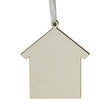 Load image into Gallery viewer, Prince of Peace Nativity Ornament