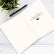 Load image into Gallery viewer, Christian Mother's Day A Mother Poem Greeting Card