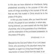 Load image into Gallery viewer, God's Promises for New Believers, NKJV