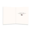 Load image into Gallery viewer, Christian Mother's Day A Mother Poem Greeting Card