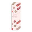 Load image into Gallery viewer, Love You Mom 8’X2’ Bookmark for Mom | Gift for Mothers