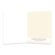 Load image into Gallery viewer, Mens Christian Happy Birthday Card for Christian Man