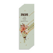Load image into Gallery viewer, Mom You Make Life Beautiful 8’X2’ Bookmark for Mom | Gift for Mothers