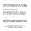Load image into Gallery viewer, God Made Me Awesome! Fun Activities & Devotions for Girls