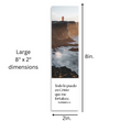 Load image into Gallery viewer, Spanish Christian 8X2inch Verses Bookmarks, Assorted Variety Pack Bookmarks