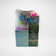 Load image into Gallery viewer, 1 Corinthians 16:14 / You Are Poem Mug Bookmark Bundle