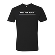 Load image into Gallery viewer, 100% For Jesus Shirt