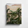 Load image into Gallery viewer, 21 Day Sow What God Desires Soul Fast