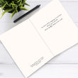 Load image into Gallery viewer, Christian Mother's Day Best Mom Ever Greeting Card