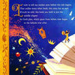 Load image into Gallery viewer, The Good News of Christmas: Celebrating the Glory of Christ's Birth Story - Rousseaux Brasseur