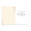 Load image into Gallery viewer, Christian Happy Birthday Greeting Card