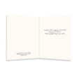 Load image into Gallery viewer, Christian Mother's Day Best Mom Ever Greeting Card