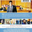 Load image into Gallery viewer, God's Not Dead 2 Blu-ray + DVD