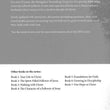 Load image into Gallery viewer, Design for Discipleship: Leader's Guide