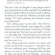 Load image into Gallery viewer, God Hears Her 365 Day Devotional