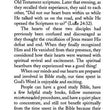 Load image into Gallery viewer, How to Study The Bible - Robert West