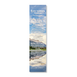 Load image into Gallery viewer, Spanish Inspirational Encouraging 8X2inch Bookmark with Poem (This Too Shall Pass) Packs | Marcador en Español con el Poema Esto también pasará