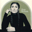 Load image into Gallery viewer, Katy Nichole (EP) CD