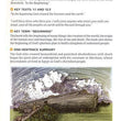 Load image into Gallery viewer, The Ultimate Bible Guide