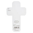 Load image into Gallery viewer, God Makes Beautiful Things Ecclesiastes 3:11 Cross Bookmark