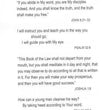 Load image into Gallery viewer, God's Promises for New Believers, NKJV
