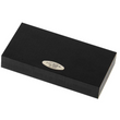 Load image into Gallery viewer, Full Armor of God Pen & Keyring Set