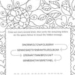 Load image into Gallery viewer, God Made Me Awesome! Fun Activities & Devotions for Girls