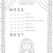 Load image into Gallery viewer, God Made Me Awesome! Fun Activities & Devotions for Girls
