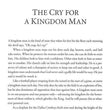 Load image into Gallery viewer, Kingdom Man - Tony Evans