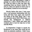 Load image into Gallery viewer, God's Medicine Bottle - Derek Prince
