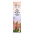 Load image into Gallery viewer, Proverbs 31 8’X2’ Bookmark for Women | Gift for Virtuous Woman