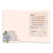 Load image into Gallery viewer, Very Special Grandma Mother's Day Card