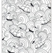 Load image into Gallery viewer, Hope Coloring Book