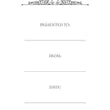 Load image into Gallery viewer, God's Purpose for Your Life: 365 Devotions - Charles F. Stanley