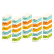 Load image into Gallery viewer, Spanish 7x1.5inch Christian Bookmark for Evangelism Churches in Packs | El Plan De Salvación