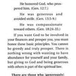 Load image into Gallery viewer, God's Creative Power For Finances - Charles & Annette Capps
