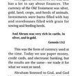 Load image into Gallery viewer, God's Creative Power For Finances - Charles & Annette Capps