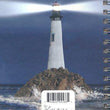 Load image into Gallery viewer, Lighthouse Journal
