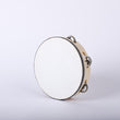 Load image into Gallery viewer, Tambourine Heavy Duty Skin